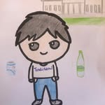 Henry - @henry_h._wang - Instagram