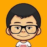 Henry Hwang - @henryhwangliang - Instagram