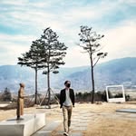 황준욱 - @henry_hwang_01 - Instagram