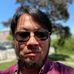 Henry Hwang - Facebook