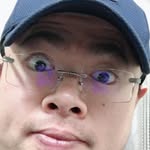 Henry Hwang - @yrneh007henry - Instagram