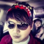 Henry Hwang - @henry_h1981 - Instagram