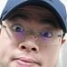 Henry Hwang - Facebook
