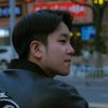 Henry Hwang - @henryhwang_hzh - TikTok