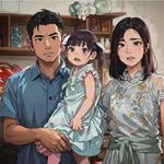Henry Hwang - @henryhao88 - Instagram