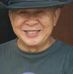 Henry Hwang - Facebook