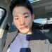 Henry Hwang - Facebook