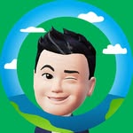 Henry Hwang - @henry.hwang.378 - Instagram
