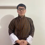 Henry Hwang - @sukjun_hwang - Instagram