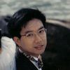 henry hwang - @henry.hwang4 - TikTok