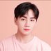 Henry Hwang - Facebook
