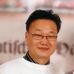 Henry Hwang - Facebook