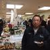 Henry Hwang - Facebook