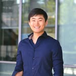 Henry Hwang - @artenry - Instagram