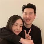 Henry Hwang - @henhenlive - Instagram