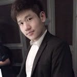 Henry Hwang - @henry_zonda_hwang - Instagram