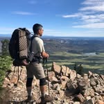 Henry Hwang - @bigotheta - Instagram