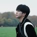 Henry Hwang - Facebook