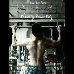 @henry_hwang - Instagram