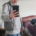 henry hwang - @henryhwahwang - Instagram