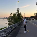 Henry Hwang|황수현 - @henry.hwang - Instagram