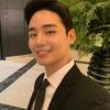 Henry Hwang - @henry619 - TikTok