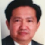 Henry Hwang - @henryls9561 - Instagram