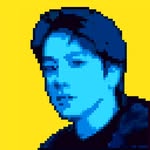 Henry Hwang - @_henryhwang - Instagram