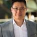 Henry Hwang - Facebook