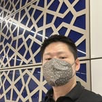 Henry Hwang - @h2c2 - Instagram