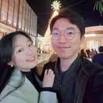 Henry Hwang - @henry.yhh - Instagram