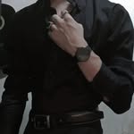 Henry Hwang - @n3tvrn - Instagram
