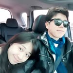 Henry Hwang - @jinyoung.hwang.35 - Instagram