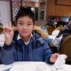 henry hwang - @henry.hwang5 - TikTok