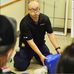 Henry Hwang Training Center - Facebook
