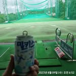 황병헌 - @henryhwang.81 - Instagram
