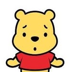 黃耀廷 - @henryhwang2021 - Instagram