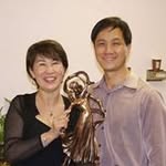 HenryHwang - @henryhwang808 - Instagram
