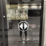 @henryhwang_ - Instagram
