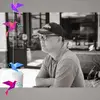 henrymhwang - @henrymhwang - TikTok