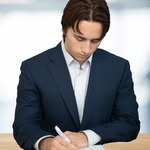 Henry G. Ingram - @henrygingramauthor - Instagram