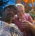 Henry Ingram - Facebook