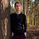 Henry Ingram - @henry_ingram_ - Instagram
