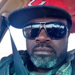 Henry Ingram - @henry.ingram.545 - Instagram