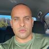 Henry Ingram - @henry.ingram1 - TikTok