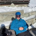 Henry Ingram - @henry.ingram1 - Instagram
