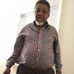 Henry Ingram - Facebook