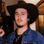 Henry Ingram - @thehenryingram - Instagram