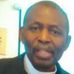 Henry Ingram - Facebook