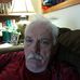 Henry Ingram - Facebook